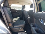 Nissan Pathfinder Sl 4Wd 5N1DR3CC0SC246154 снимка