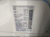 Nissan Pathfinder Sl 4Wd 5N1DR3CC0SC246154 снимка