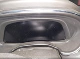 Cadillac Ct5-V V-Series 1G6DR5RW6P0121057 photo