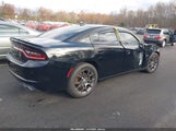 Dodge Charger Gt Awd 2C3CDXJG9JH158988 снимка
