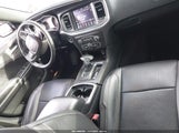 Dodge Charger Gt Awd 2C3CDXJG9JH158988 снимка