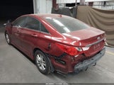 Hyundai Sonata Gls 5NPEB4AC3EH890553 снимка