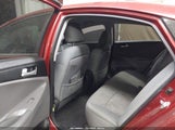 Hyundai Sonata Gls 5NPEB4AC3EH890553 снимка