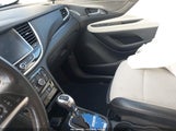 Buick Encore Fwd Preferred KL4CJASB1LB020680 снимка