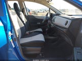 Toyota Yaris Le JTDKTUD37CD503193 снимка