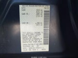 Nissan Altima 2.5 S 1N4AL3AP7DN556586 снимка