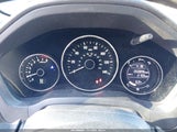 Honda Hr-V Ex 3CZRU6H52GM707312 снимка