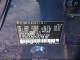 Honda Hr-V Ex 3CZRU6H52GM707312 снимка