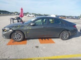 Hyundai Elantra Sel KMHLM4DG5RU650928 снимка