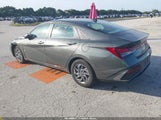 Hyundai Elantra Sel KMHLM4DG5RU650928 снимка