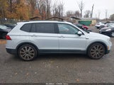 Volkswagen Tiguan 2.0T S 3VV0B7AX3JM078075 photo