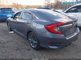 Honda Civic Sport 19XFC2E82LE025263 снимка