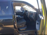 Ram  Classic Tradesman 4X2 6'4 Box 1C6RR6FG2KS586042 fotografie