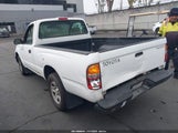 Toyota Tacoma 5TENL42N14Z368125 снимка