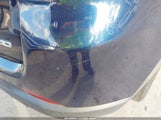 Jeep New Compass Limited 4X4 3C4NJDCB1HT641213 снимка