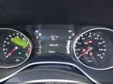 Jeep New Compass Limited 4X4 3C4NJDCB1HT641213 снимка