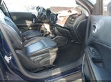 Jeep New Compass Limited 4X4 3C4NJDCB1HT641213 снимка