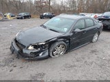 Chevrolet Impala Limited Lt 2G1WB5E36E1188550 снимка