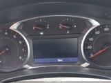 Chevrolet Equinox Lt 3GNAXVEX9KS617287 снимка