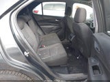 Chevrolet Equinox Lt 3GNAXVEX9KS617287 снимка