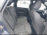 Ford Focus Se 1FAHP35N09W269314 снимка