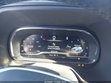 GMC Yukon 2Wd Slt 1GKS1BKD5RR316959 снимка