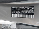 Mercedes-Benz E-Class E 450 W1KZF5KB5NB034325 снимка