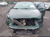 Chevrolet Cruze 1Lt Auto 1G1PC5SB3E7219334 снимка
