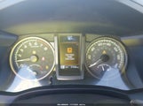Toyota Tacoma Trd Off Road 3TMCZ5AN4PM622571 photo