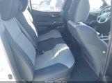 Toyota Tacoma Trd Off Road 3TMCZ5AN4PM622571 fotografie