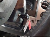 Ford F-150 Fx4 1FTFW1ET1EKE61124 снимка
