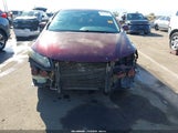 Honda Civic Lx 19XFB2F56EE043131 снимка