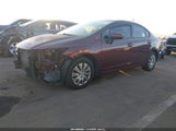 Honda Civic Lx 19XFB2F56EE043131 снимка