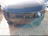 Chevrolet Blazer Awd 2Lt 3GNKBHRS1LS695602 снимка