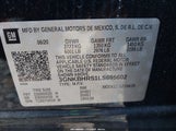 Chevrolet Blazer Awd 2Lt 3GNKBHRS1LS695602 снимка