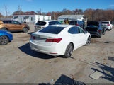 Acura Tlx Standard 19UUB1F33LA006264 снимка
