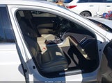 Acura Tlx Standard 19UUB1F33LA006264 снимка