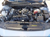 Nissan Altima Sv Fwd 1N4BL4DV1SN370737 photo