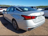 Nissan Altima Sv Fwd 1N4BL4DV1SN370737 photo
