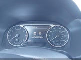 Nissan Altima Sv Fwd 1N4BL4DV1SN370737 photo