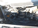 Mercedes-Benz Sl 500 WDBSK75F75F098715 photo