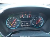 Chevrolet Equinox Lt 3GNAXJEV1JS551999 снимка
