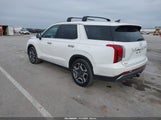 Hyundai Palisade Limited KM8R5DGE7RU786043 снимка