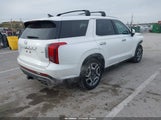 Hyundai Palisade Limited KM8R5DGE7RU786043 photo