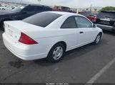 Honda Civic Lx 1HGEM215X1L039163 снимка