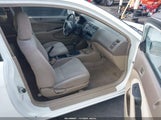 Honda Civic Lx 1HGEM215X1L039163 снимка