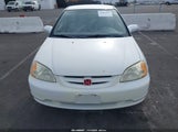 Honda Civic Lx 1HGEM215X1L039163 снимка