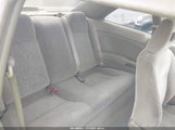 Honda Civic Lx 1HGEM215X1L039163 снимка