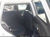 Kia Soul + KNDJP3A53H7446870 снимка