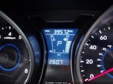 Hyundai Veloster KMHTC6AD6GU293720 снимка